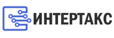 Ремонт и обслуживание ПК в Зиме под ключ с выездом мастера 2026