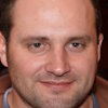 Андрей о компании Интертакс-Зма