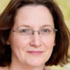 Антонина о компании Интертакс-Зма