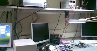 Заказать установка Linux в зиме. Обслуживание ПК, ремонт от 315 руб