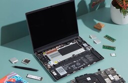 Сервисное обслуживание офисной АТС Зима